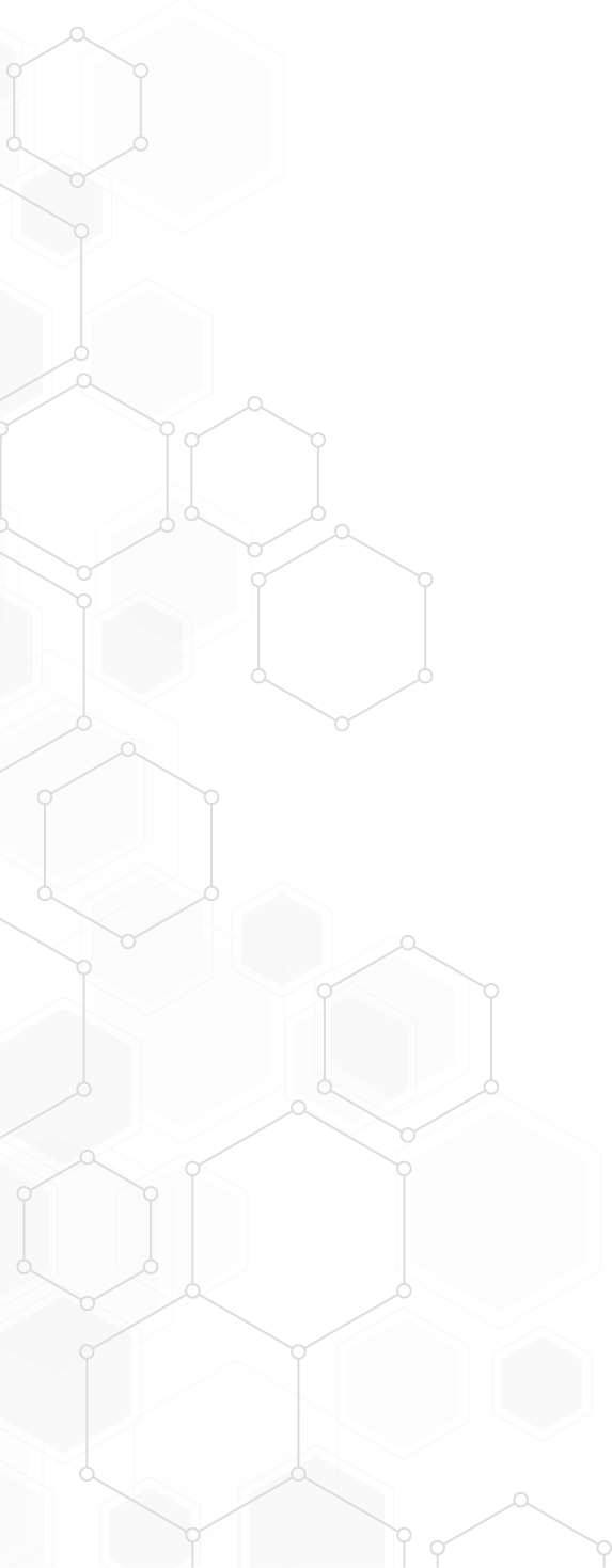 Chemie - bottom